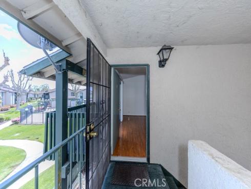 23222 Orange 4 , Lake Forest, CA