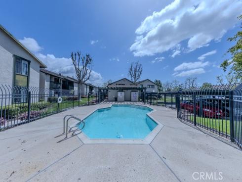 23222 Orange 4 , Lake Forest, CA