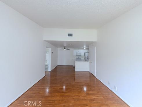 23222 Orange 4 , Lake Forest, CA
