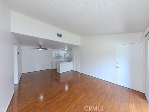 23222 Orange 4 , Lake Forest, CA