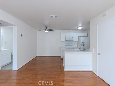 23222 Orange 4 , Lake Forest, CA