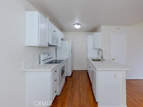 23222 Orange 4 , Lake Forest, CA