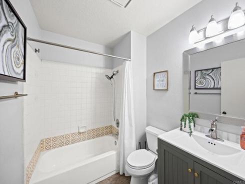 25685 Sycamore Pointe 3G , Lake Forest, CA