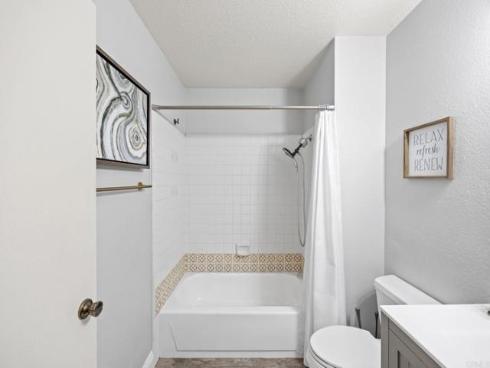 25685 Sycamore Pointe 3G , Lake Forest, CA