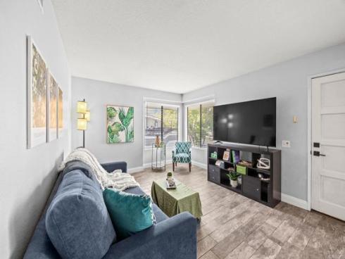 25685 Sycamore Pointe 3G , Lake Forest, CA