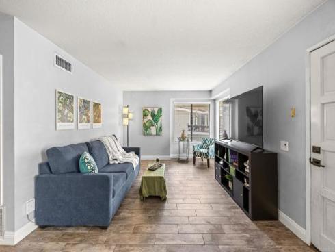 25685 Sycamore Pointe 3G , Lake Forest, CA