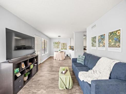 25685 Sycamore Pointe 3G , Lake Forest, CA