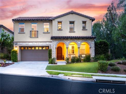 30 Cooper