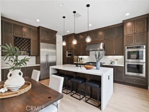 30 Cooper , Lake Forest, CA