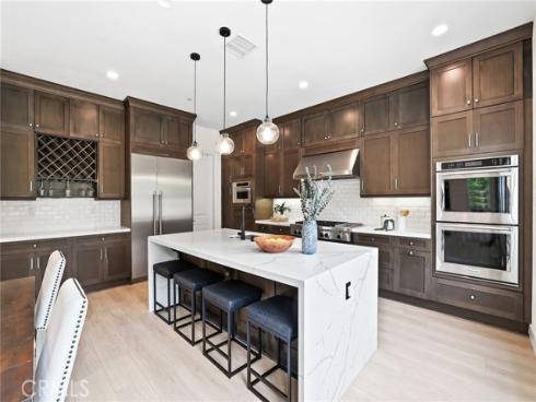 30 Cooper , Lake Forest, CA