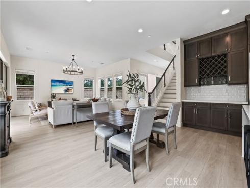 30 Cooper , Lake Forest, CA