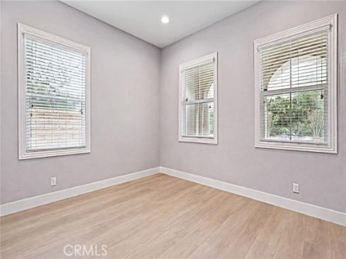 30 Cooper , Lake Forest, CA