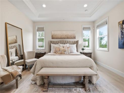 30 Cooper , Lake Forest, CA