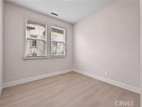 30 Cooper , Lake Forest, CA