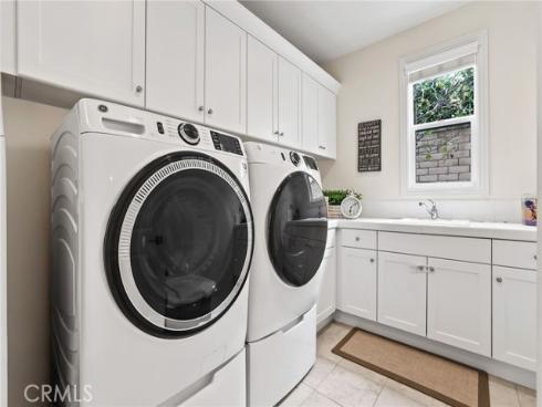 30 Cooper , Lake Forest, CA