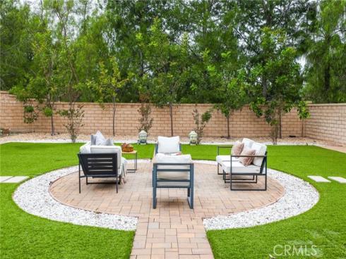30 Cooper , Lake Forest, CA