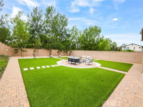 30 Cooper , Lake Forest, CA