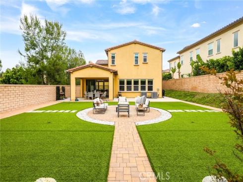 30 Cooper , Lake Forest, CA