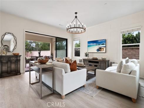 30 Cooper , Lake Forest, CA