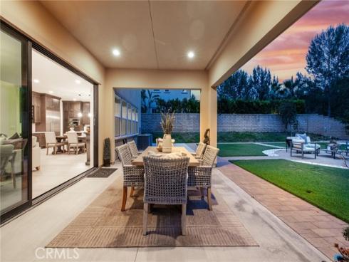 30 Cooper , Lake Forest, CA