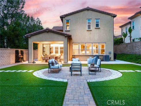 30 Cooper , Lake Forest, CA