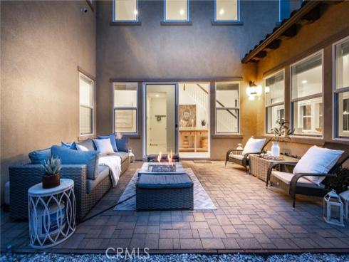30 Cooper , Lake Forest, CA