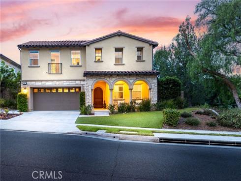 30 Cooper , Lake Forest, CA