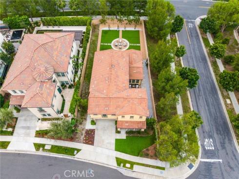 30 Cooper , Lake Forest, CA
