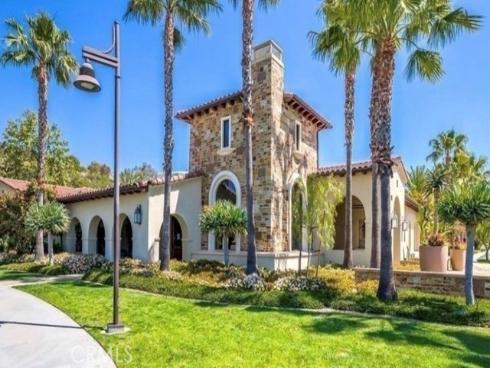 30 Cooper , Lake Forest, CA