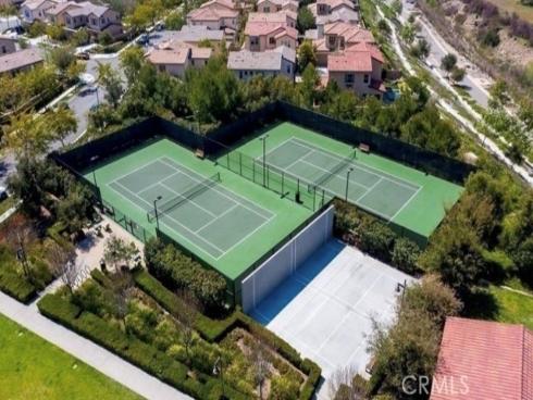 30 Cooper , Lake Forest, CA