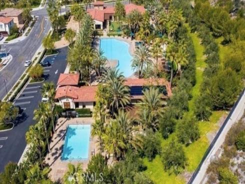 30 Cooper , Lake Forest, CA