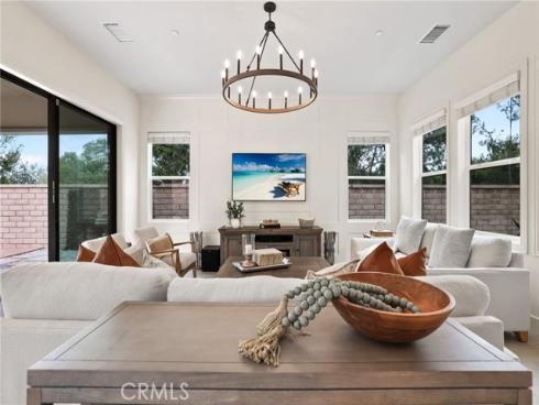 30 Cooper , Lake Forest, CA