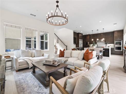 30 Cooper , Lake Forest, CA