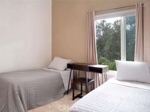 22235  Vista Verde  , Lake Forest, CA