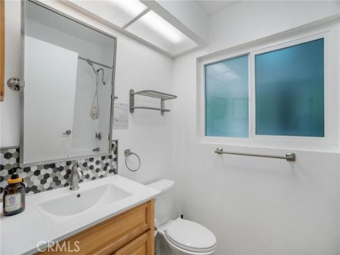 22235  Vista Verde  , Lake Forest, CA