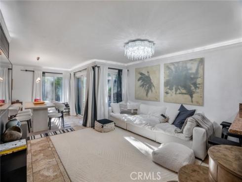 22235  Vista Verde  , Lake Forest, CA