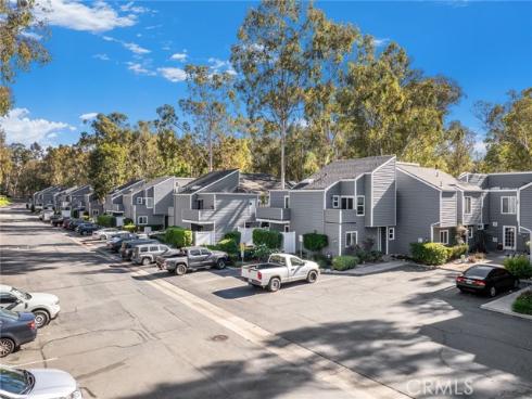 22235  Vista Verde  , Lake Forest, CA