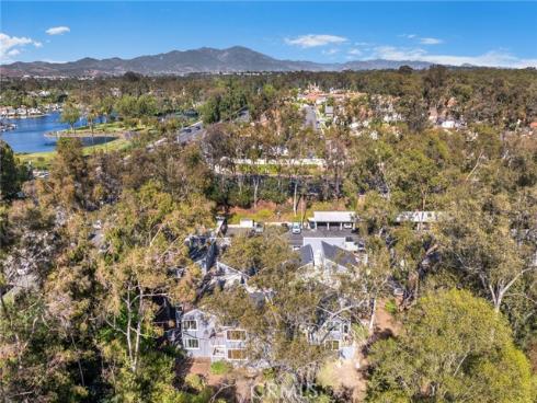 22235  Vista Verde  , Lake Forest, CA