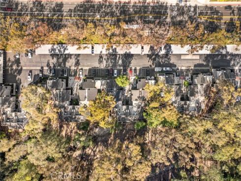 22235  Vista Verde  , Lake Forest, CA