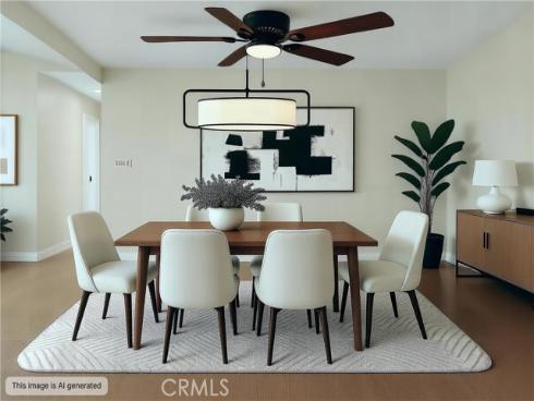 20702 El Toro 90 , Lake Forest, CA