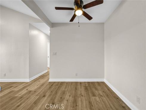 20702 El Toro 90 , Lake Forest, CA
