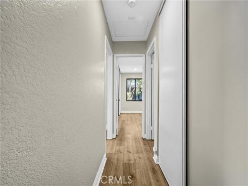 20702 El Toro 90 , Lake Forest, CA