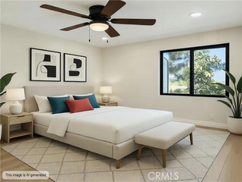 20702 El Toro 90 , Lake Forest, CA