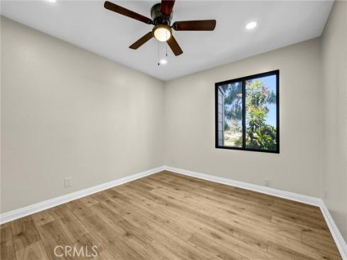 20702 El Toro 90 , Lake Forest, CA