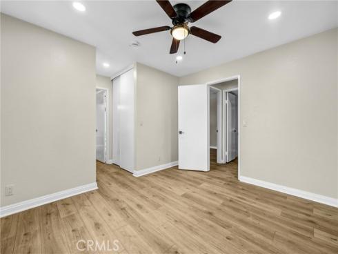 20702 El Toro 90 , Lake Forest, CA