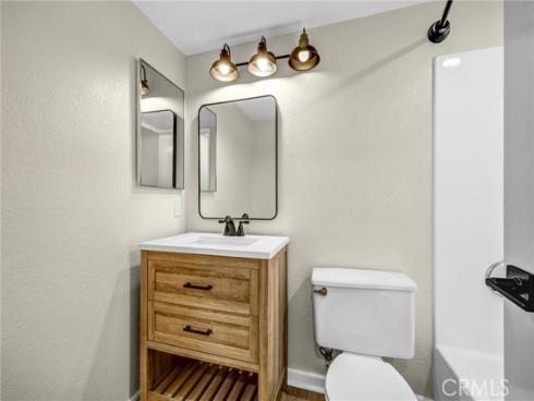 20702 El Toro 90 , Lake Forest, CA