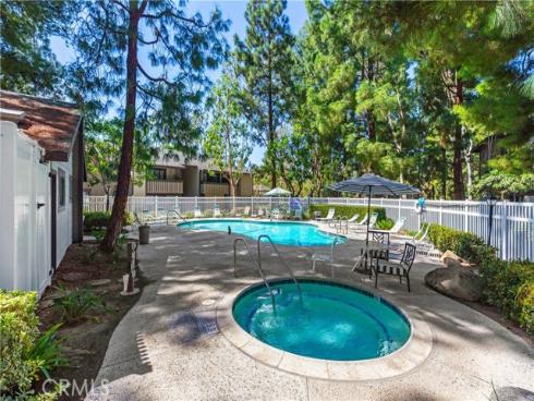 20702 El Toro 90 , Lake Forest, CA