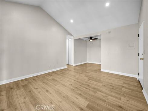 20702 El Toro 90 , Lake Forest, CA