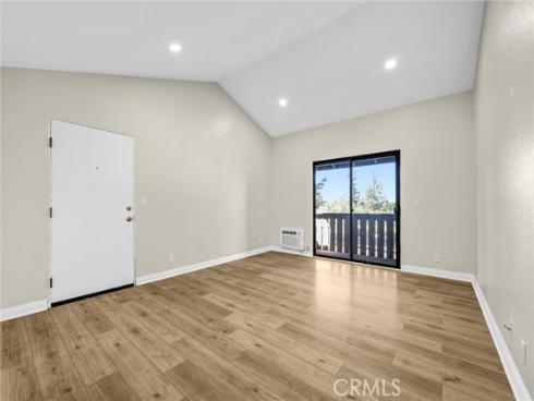 20702 El Toro 90 , Lake Forest, CA