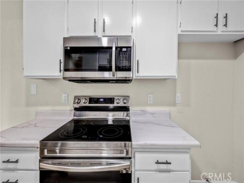 20702 El Toro 90 , Lake Forest, CA